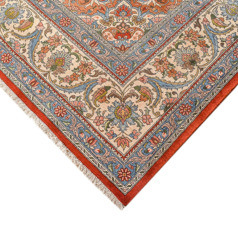 Bakhtiari Tapete 350x248cm - Tapete persa