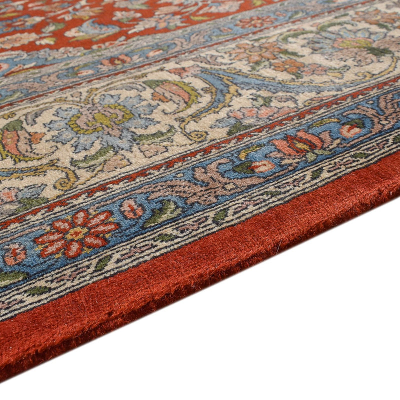 Bakhtiari Tapete 350x248cm - Tapete persa