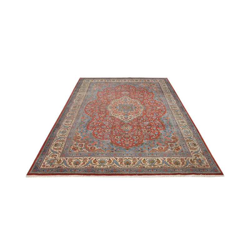 Bakhtiari Tapete 350x248cm - Tapete persa