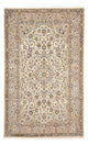Kashan Tapete 217x138cm - Tapete persa