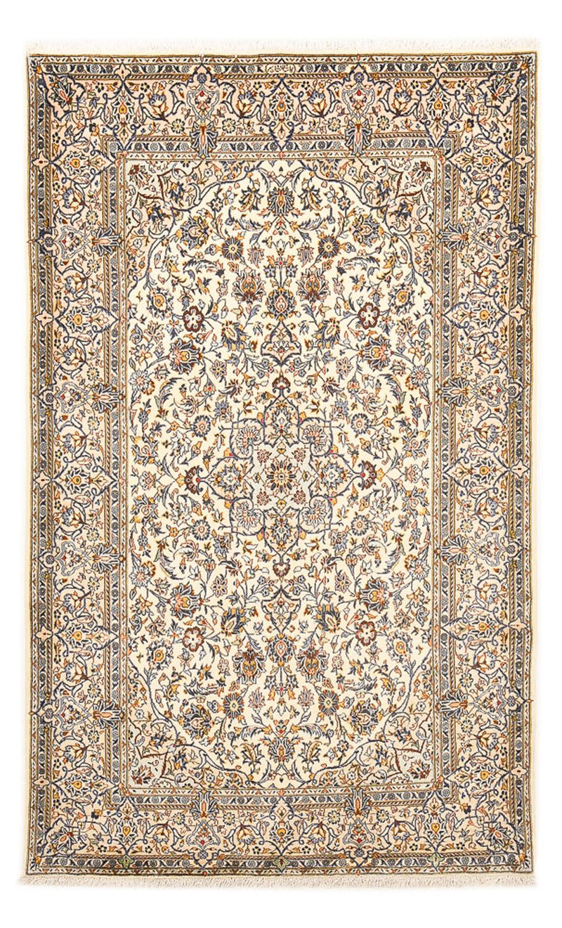 Kashan Tapete 217x138cm - Tapete persa