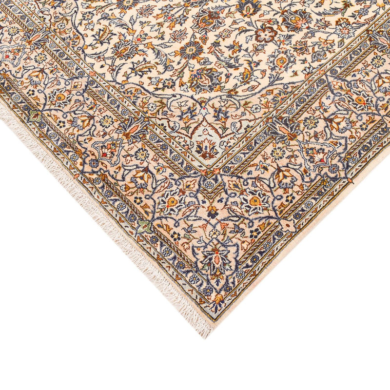 Kashan Tapete 217x138cm - Tapete persa