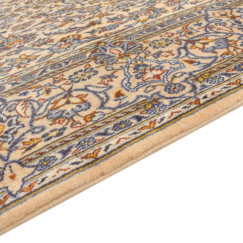 Kashan Tapete 217x138cm - Tapete persa
