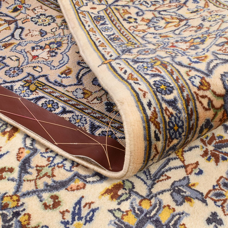Kashan Tapete 217x138cm - Tapete persa
