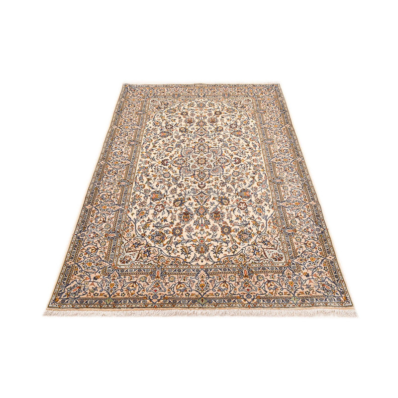 Kashan Tapete 217x138cm - Tapete persa