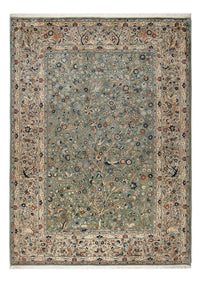 Kashan Tapete 340x250cm - Tapete persa – product image