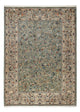 Kashan Tapete 340x250cm - Tapete persa