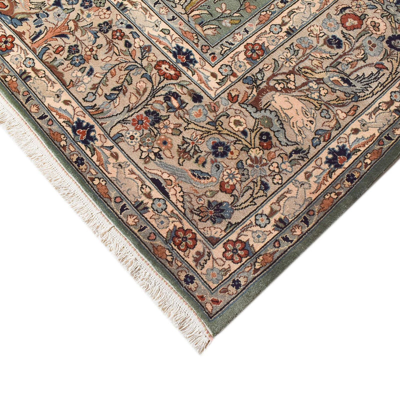 Kashan Tapete 340x250cm - Tapete persa