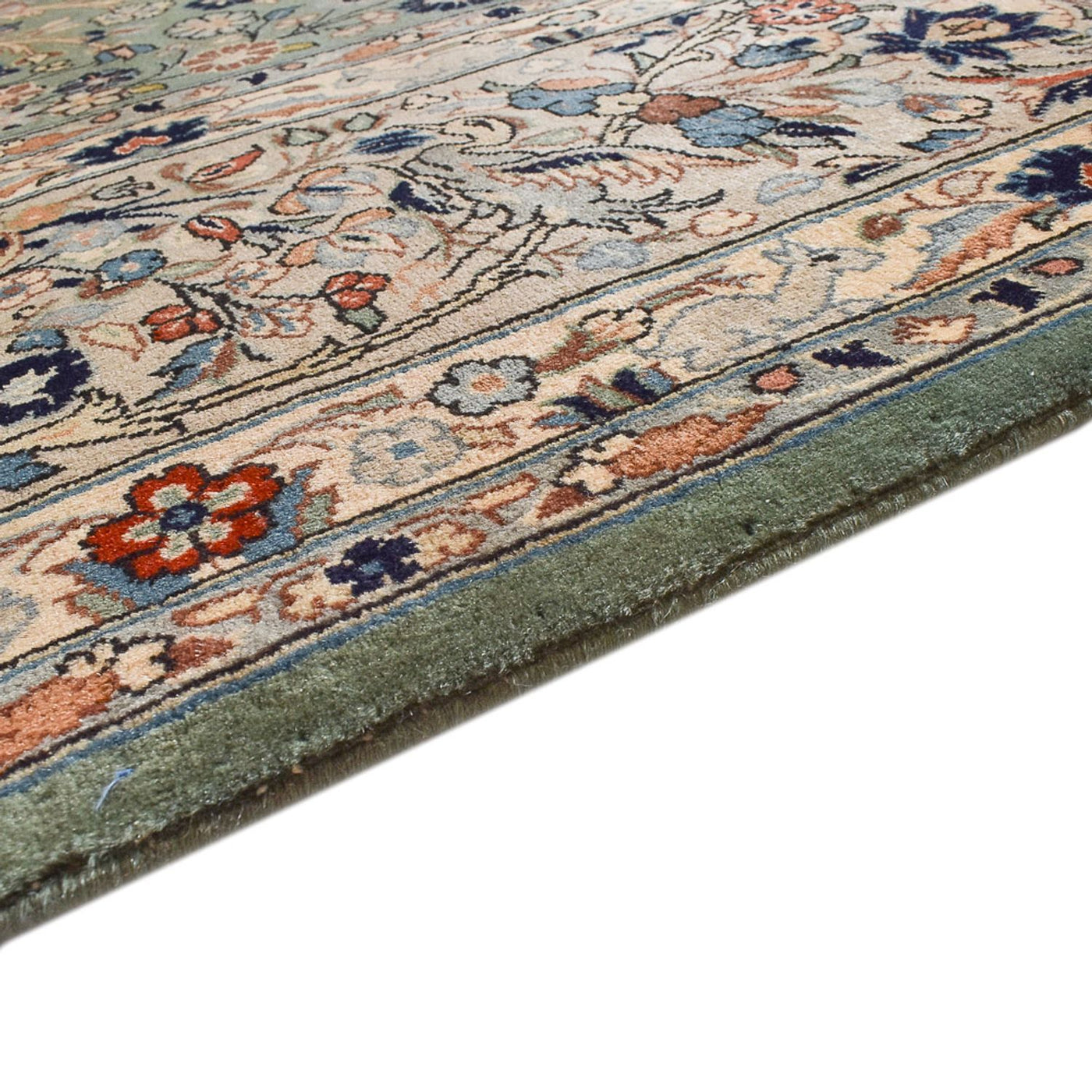 Kashan Tapete 340x250cm - Tapete persa