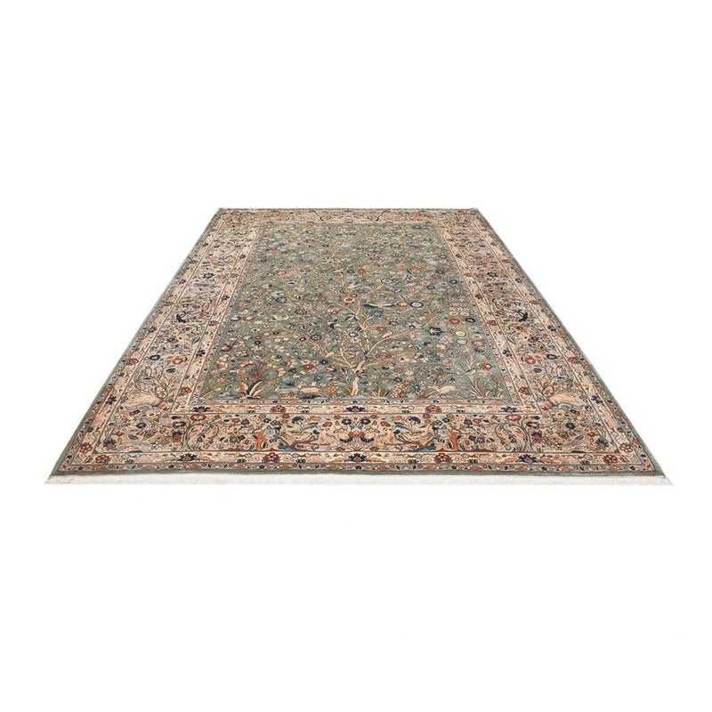Kashan Tapete 340x250cm - Tapete persa