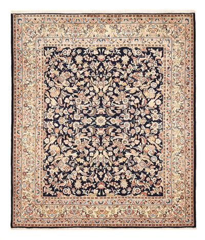 Kashan Tapete 205x238cm - Tapete persa