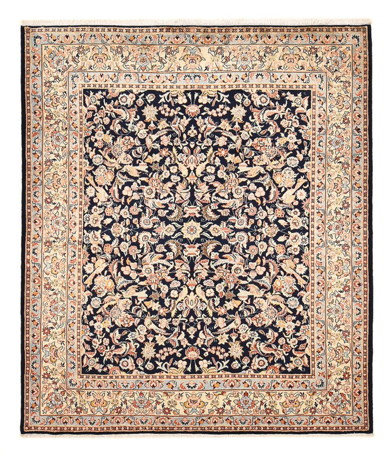 Kashan Tapete 205x238cm - Tapete persa