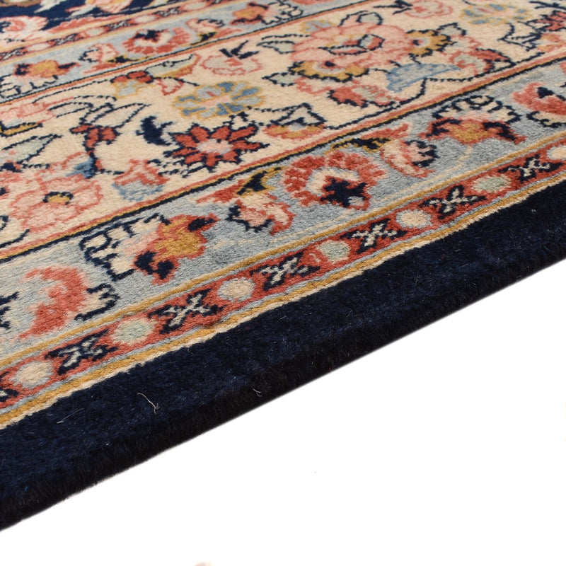 Kashan Tapete 205x238cm - Tapete persa