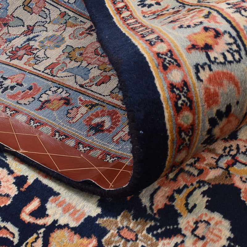 Kashan Tapete 205x238cm - Tapete persa