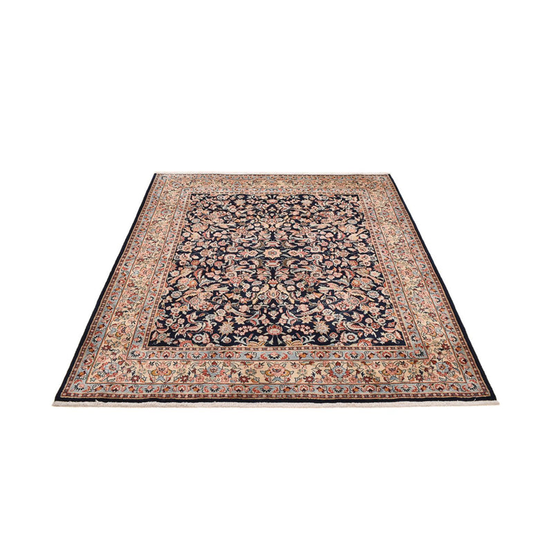 Kashan Tapete 205x238cm - Tapete persa