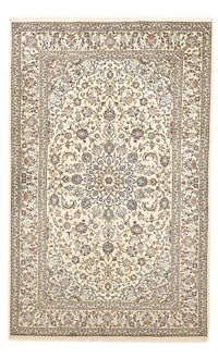 Kashan Tapete 223x139cm - Tapete persa – product image