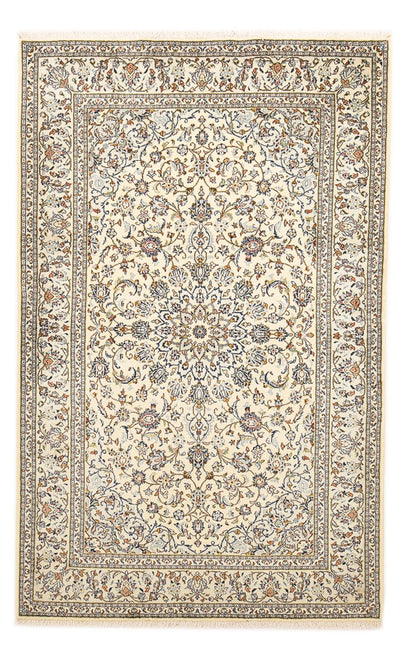 Kashan Tapete 139x223cm - Tapete persa