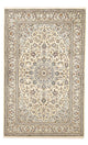 Kashan Tapete 223x139cm - Tapete persa