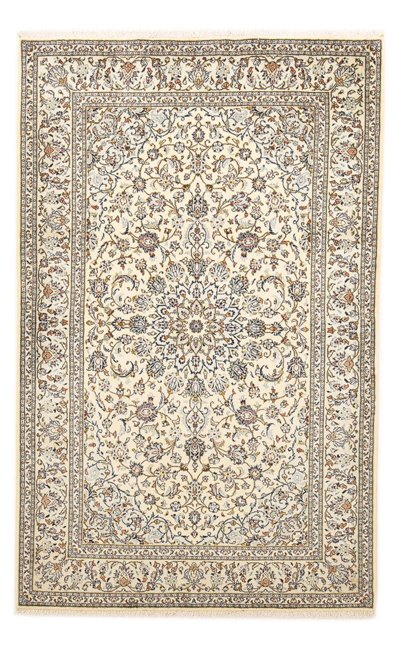 Kashan Tapete 223x139cm - Tapete persa