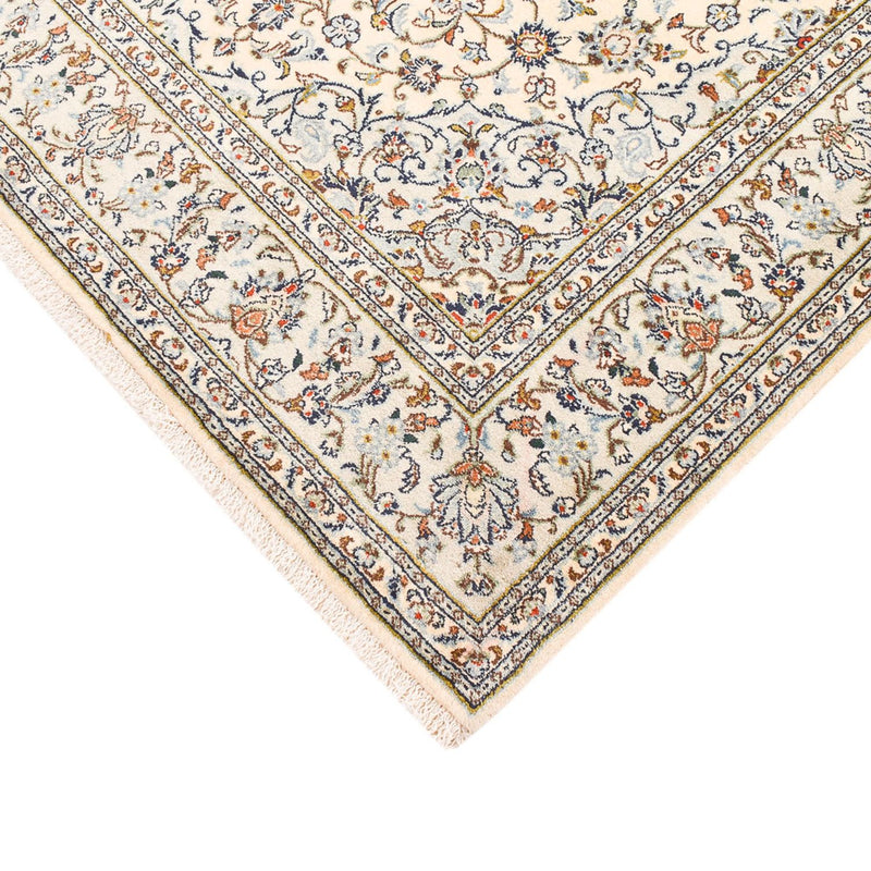 Kashan Tapete 223x139cm - Tapete persa