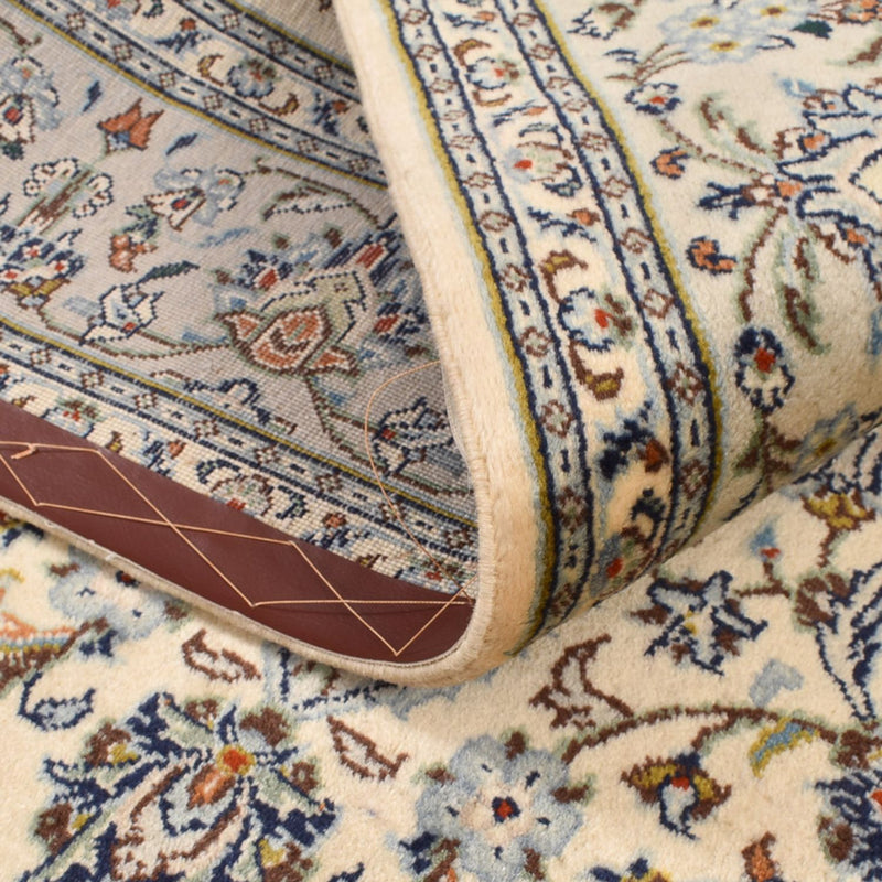 Kashan Tapete 223x139cm - Tapete persa