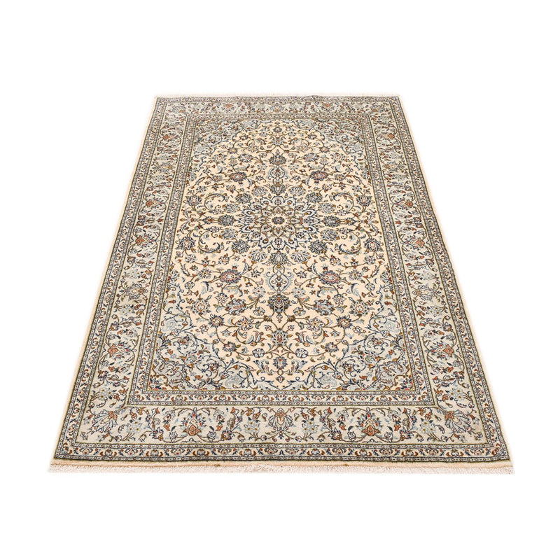 Kashan Tapete 223x139cm - Tapete persa