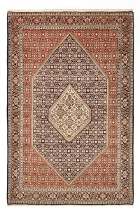 Bidjar Tapete 258x166cm - Tapete persa – product image