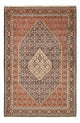 Bidjar Tapete 258x166cm - Tapete persa