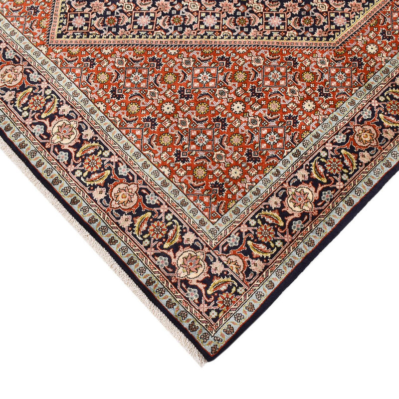 Bidjar Tapete 258x166cm - Tapete persa