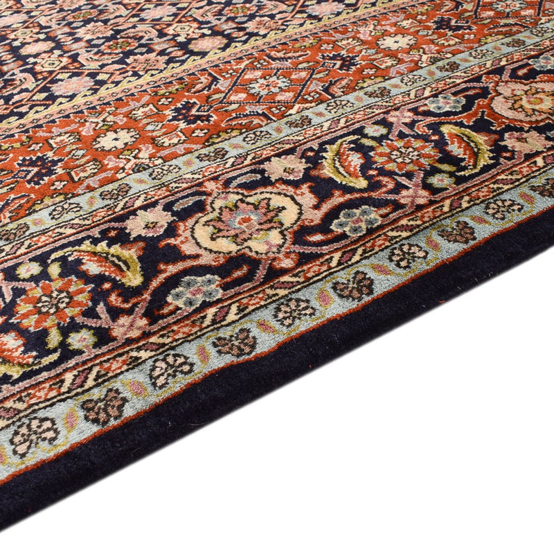 Bidjar Tapete 258x166cm - Tapete persa