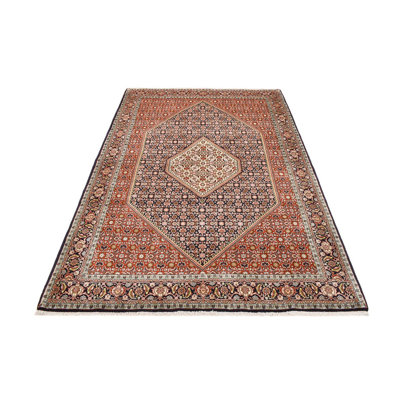 Bidjar Tapete 258x166cm - Tapete persa