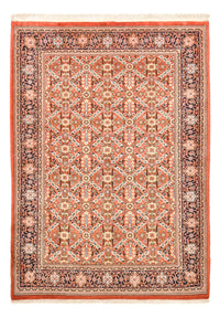 Sarouk Tapete 143x197cm - Tapete persa – product image