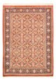 Sarouk Tapete 143x197cm - Tapete persa