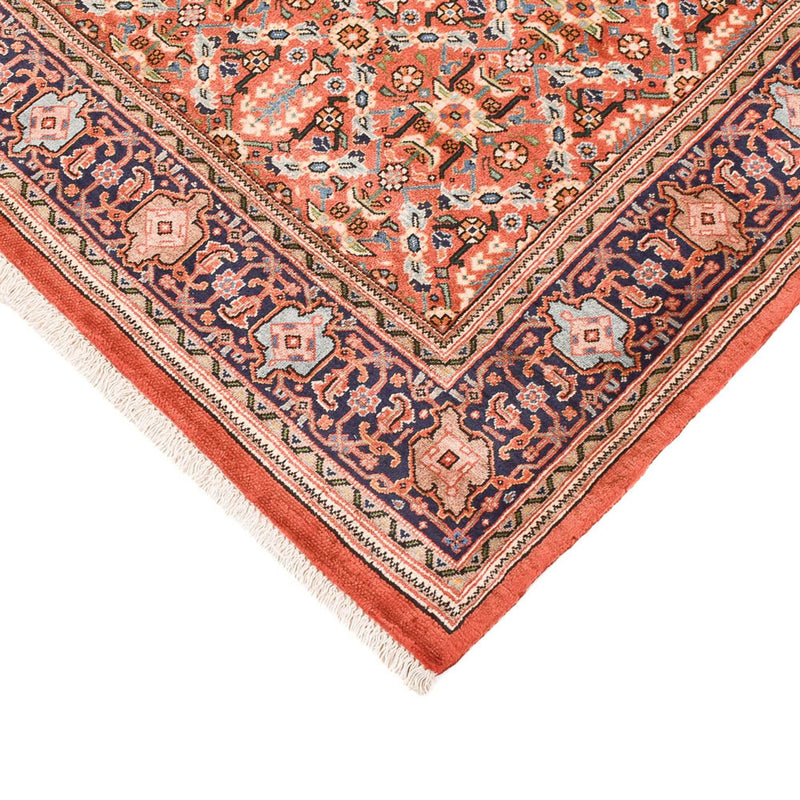 Sarouk Tapete 143x197cm - Tapete persa