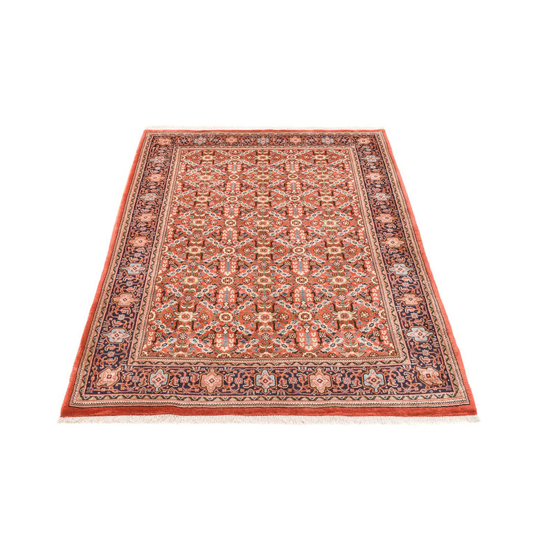 Sarouk Tapete 143x197cm - Tapete persa