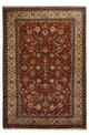 Sarouk Tapete 194x289cm - Tapete persa