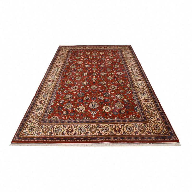 Sarouk Tapete 194x289cm - Tapete persa