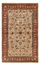 Sarouk Tapete 223x139cm - Tapete persa