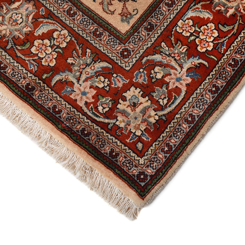 Sarouk Tapete 223x139cm - Tapete persa