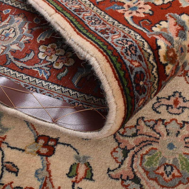 Sarouk Tapete 223x139cm - Tapete persa