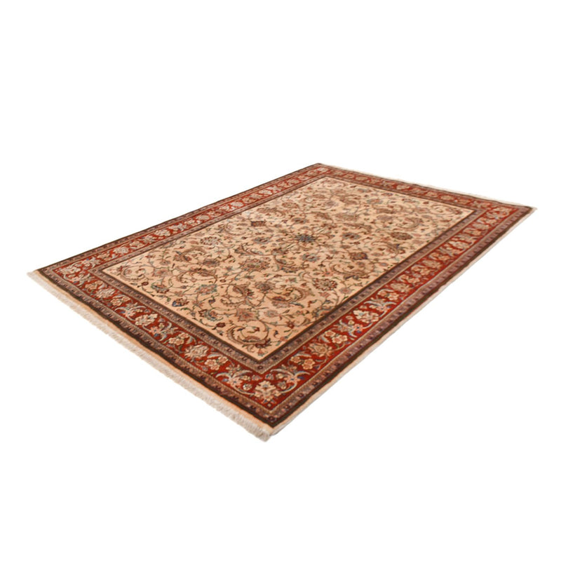 Sarouk Tapete 223x139cm - Tapete persa