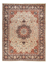 Kashan Tapete 403x299cm - Tapete persa – product image
