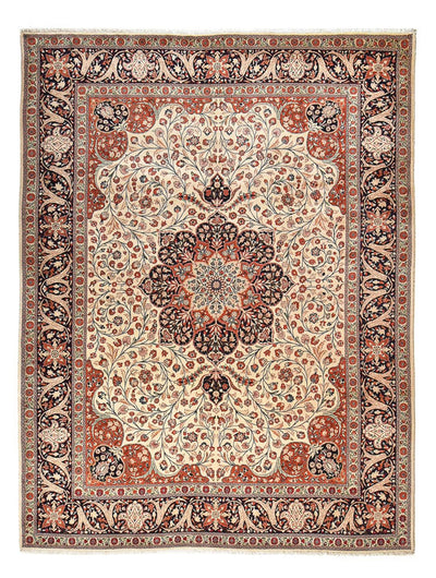Kashan Tapete 299x403cm - Tapete persa