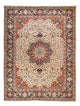 Kashan Tapete 403x299cm - Tapete persa
