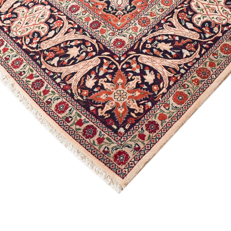 Kashan Tapete 403x299cm - Tapete persa