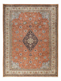 Sarouk Tapete 400x300cm - Tapete persa – product image