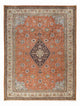 Sarouk Tapete 400x300cm - Tapete persa