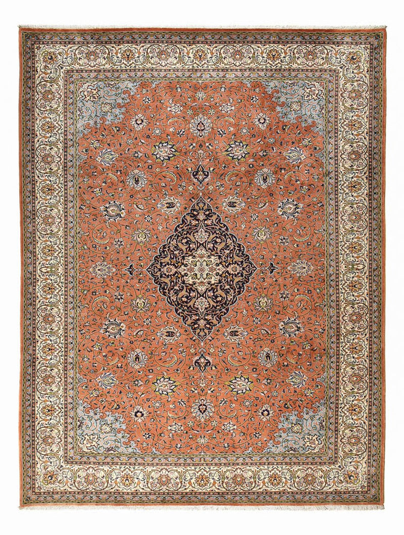 Sarouk Tapete 400x300cm - Tapete persa