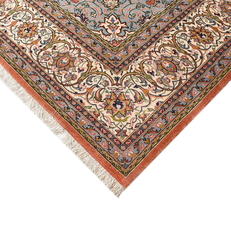 Sarouk Tapete 400x300cm - Tapete persa