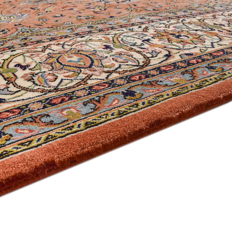 Sarouk Tapete 400x300cm - Tapete persa